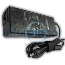 Carregador Compatível Toshiba 19V 4.74A 90W C660 C650 L650 L750 L850 (Ver lista de compatibilidades)